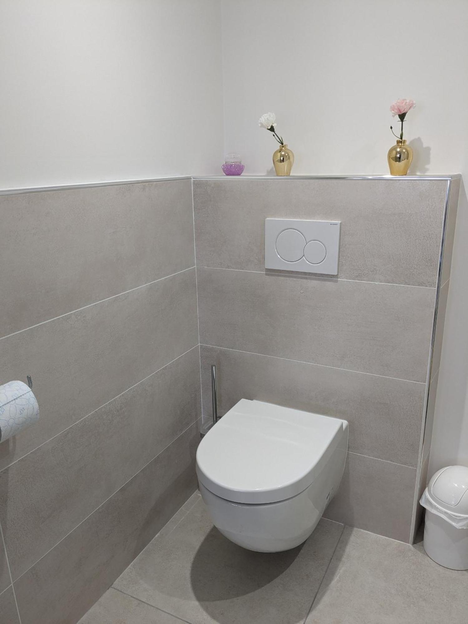 Vila La Casa Bosch Sombernon Exteriér fotografie