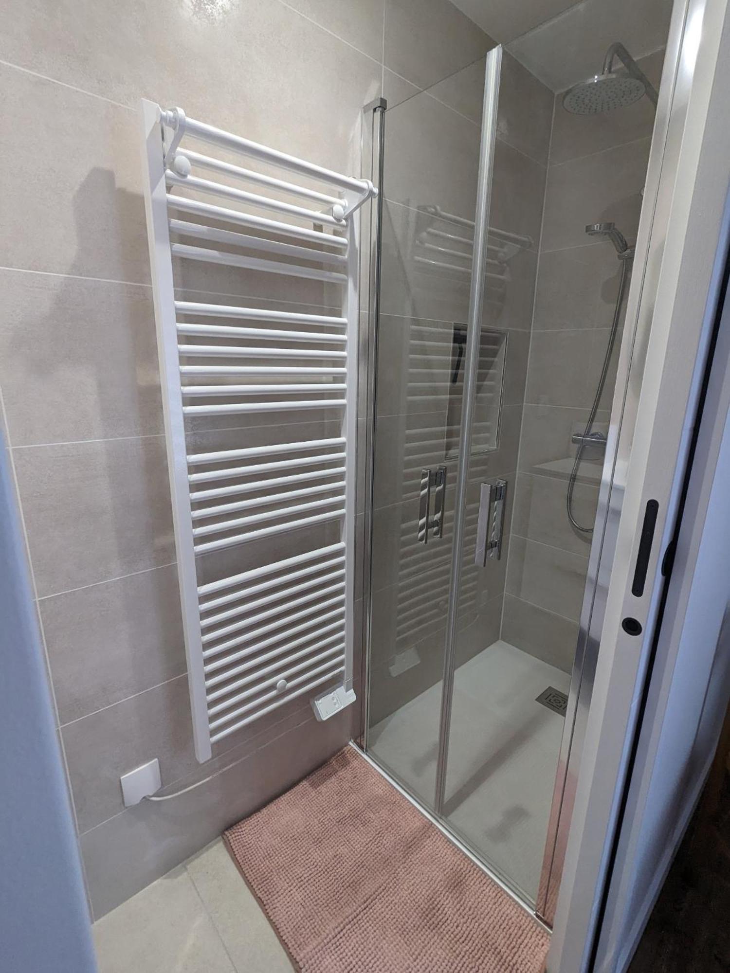 Vila La Casa Bosch Sombernon Exteriér fotografie